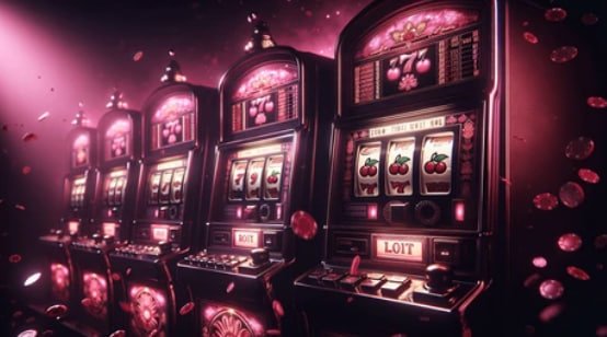 10fastfinger featured game showcase