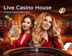 Dasbor program loyalitas 10fastfinger menampilkan saldo poin dan tingkat anggota