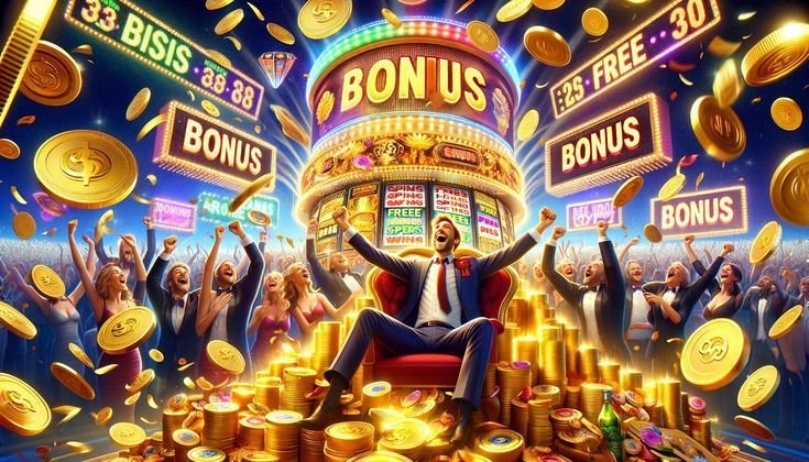 Alur transaksi multi-currency di 10fastfinger dengan konfirmasi nilai tukar