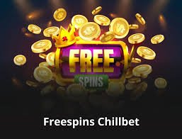 10fastfinger App 10fastfinger App