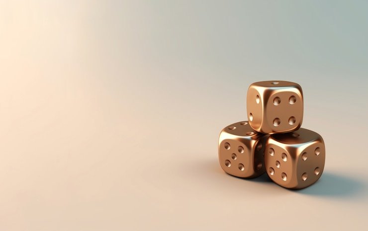 Proses deposit dan penarikan dana untuk permainan togel di 10fastfinger